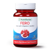 Fero